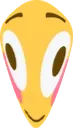 FlushedAlien