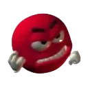 ryroangry