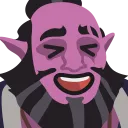 ashuralaugh