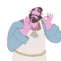 ashuranice