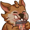 chapaacoffee