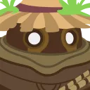 einareyes