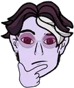 jelthinking