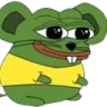 rat