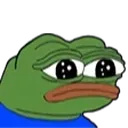 peposad