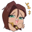 milli_ojou