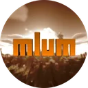 mlumS14