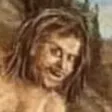 caveman caveman
