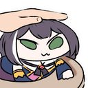 KyaruPet Discord emoji
