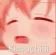 kimochii