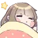 oyasumi