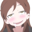 MizukoshiFantasizes Discord emoji