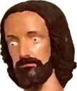 jesus21