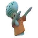 rip20172017