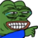 PepePoint74