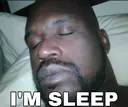 g_meme_niggasleep_FGC