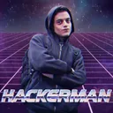 Hackerman57