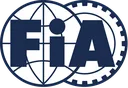 fia