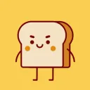 voguetoast