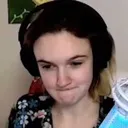 lemonwelp