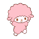 p_sanrio
