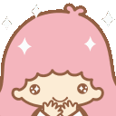 sanrio_magic_witch_wand_spell_