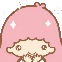 sanrio_magic_witch_wand_spell_