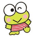 Sanrio_Characters_Keroppi_Image0