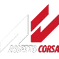 assettocorsa