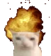 explode