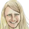 TezWOOOOOOO