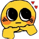 emoji_160