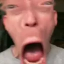 NaoReact
