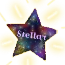 Stellar Stellar Discord Emoji
