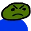 majj