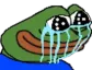 Stronge