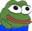 FeelsWowMan