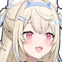 FuwaPog
