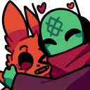 sighug