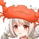 Crabuuka