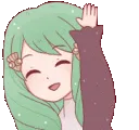 FlaynWave