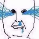 wau