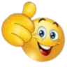ThumbsUp ThumbsUp