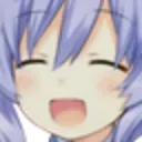 SB_Eheheh Discord Emoji