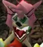 amyAppalled