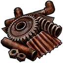 Scrap