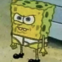 gifzada_sinirli Discord emoji