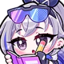 SW_Noted