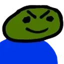 Hehe