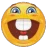 goofsmile